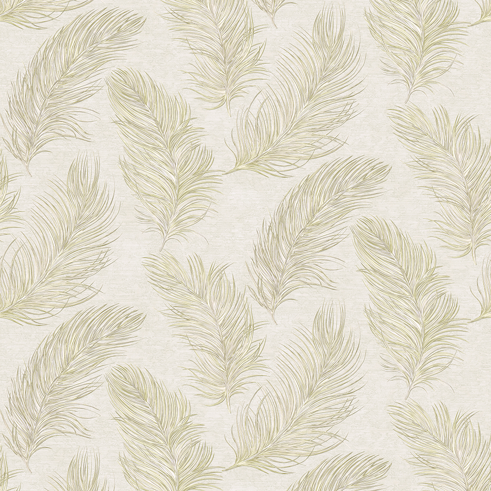 Обои 9063-00 Eurodecor Hermes