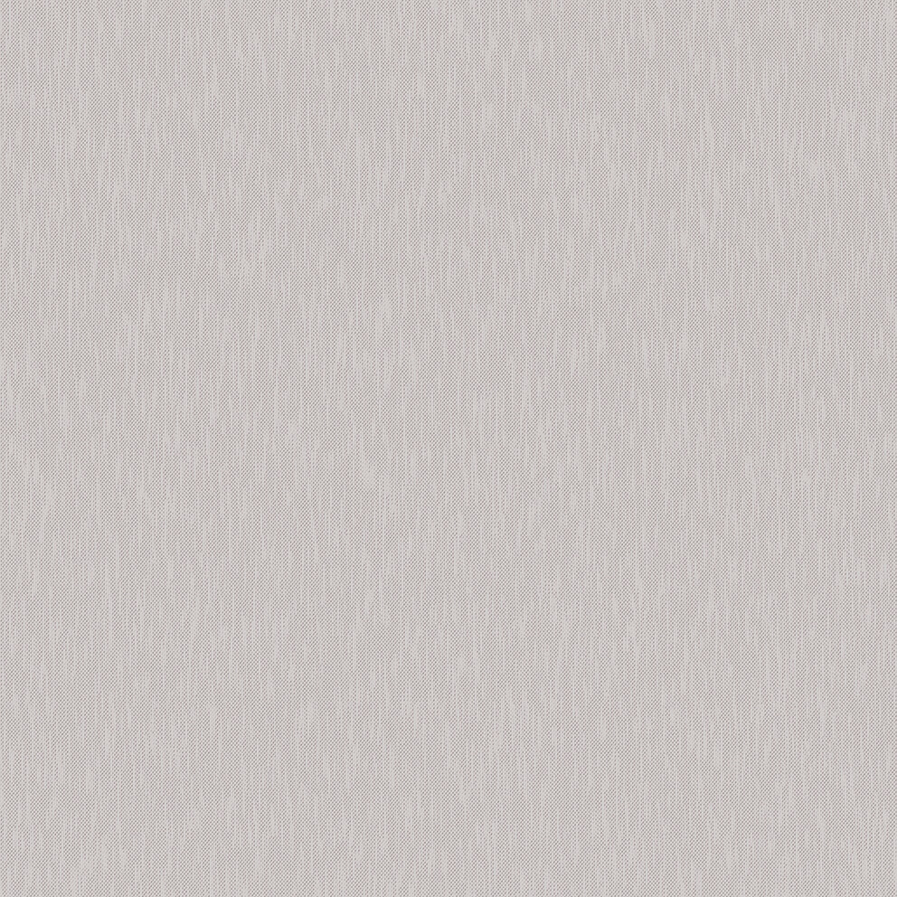 Обои Фокс 113718 Орион