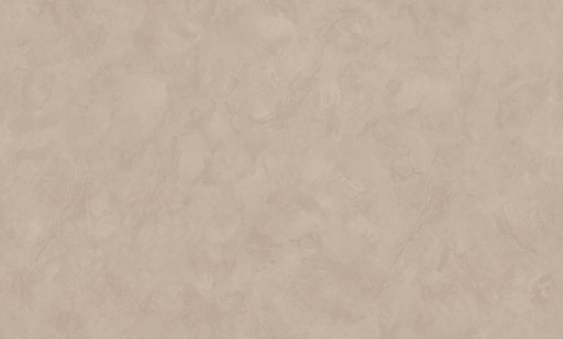 Обои Eurodecor 7327-17 Meadow