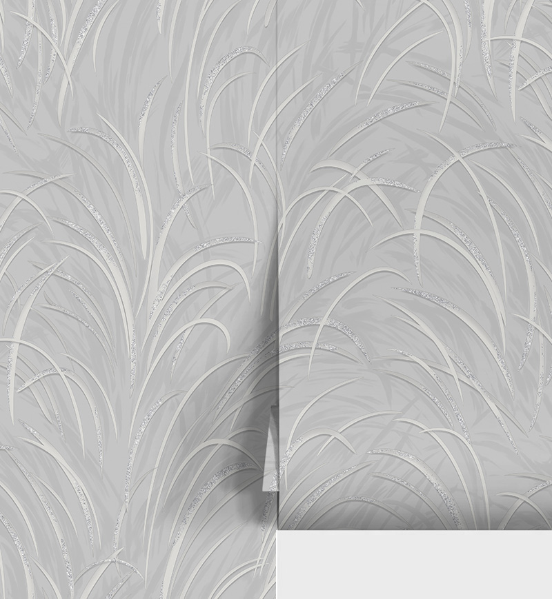 Обои Wallsecret 9033-24 Field