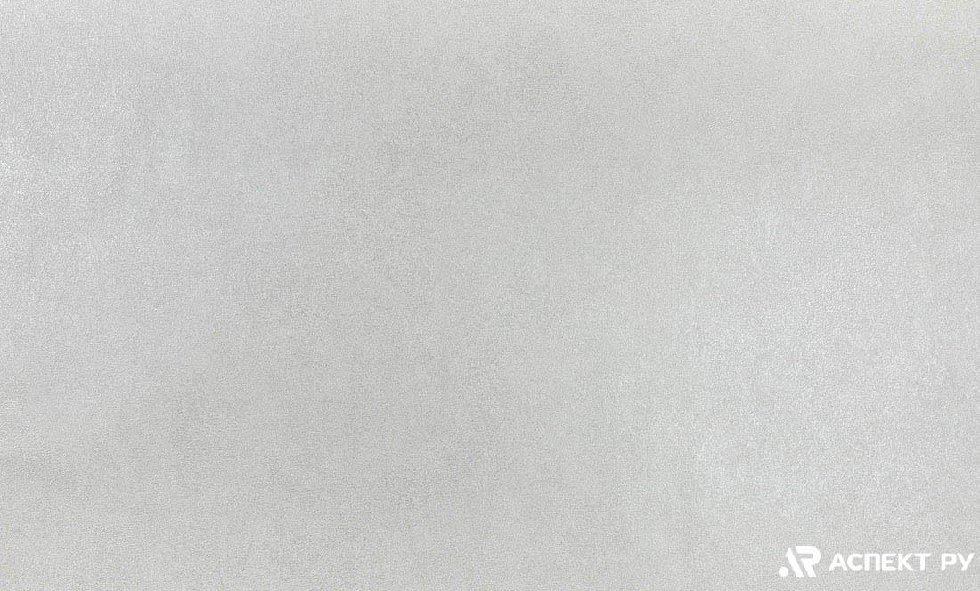 Обои Аспект 70726-14 Софт