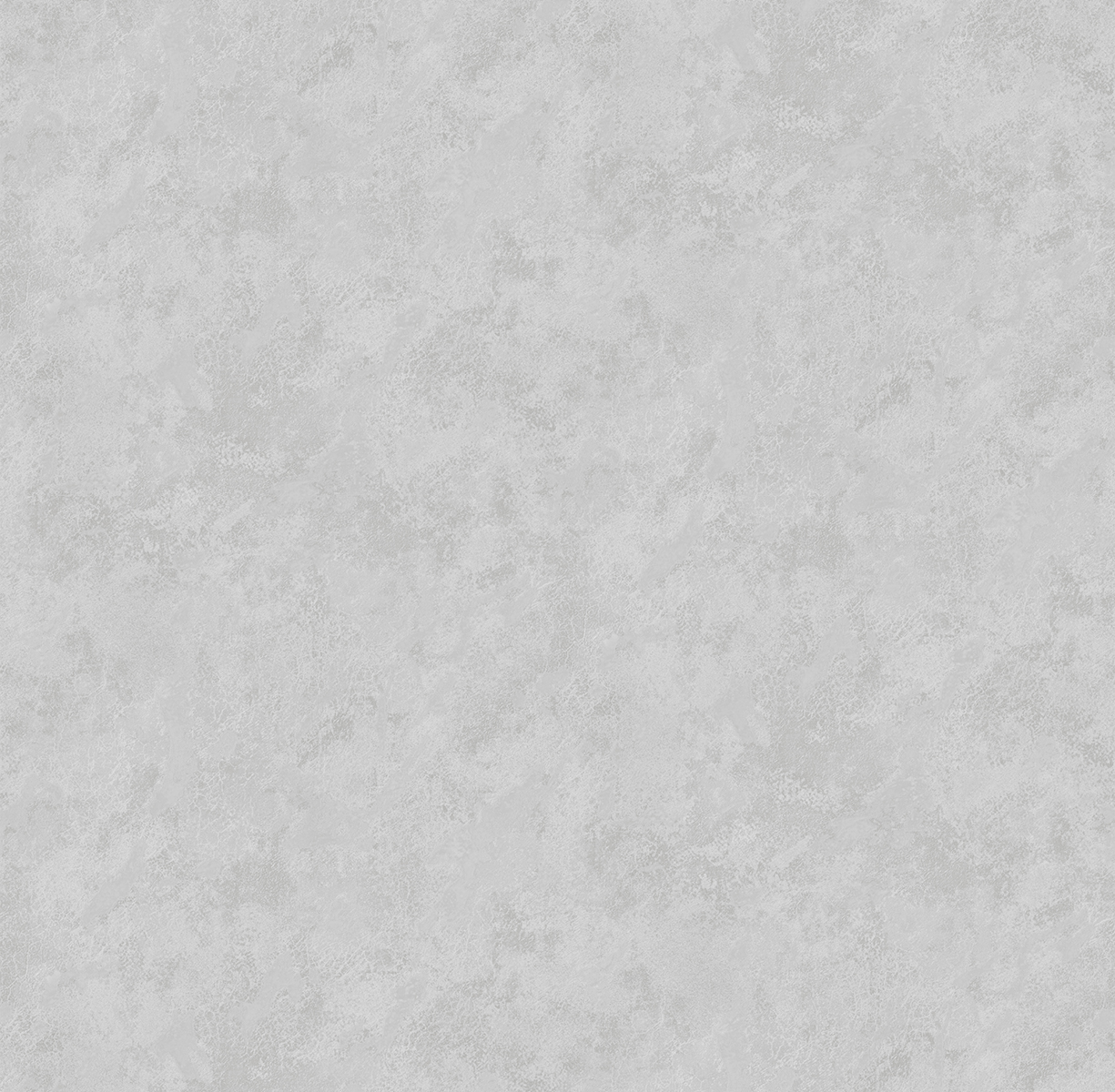Обои AVISTO 589755 Bellagio