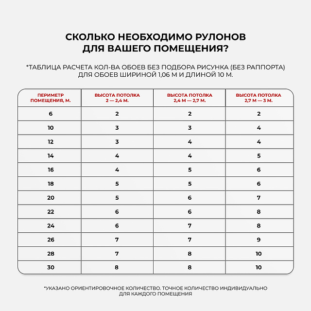 Обои Фокс 9414 Мари-2