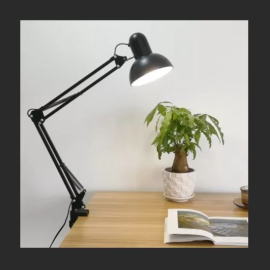 Светильник LEEK LE TL-812 BLACK