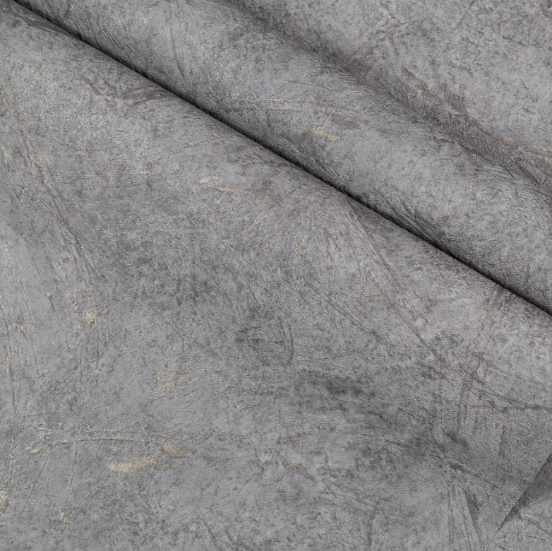 Обои Палитра 72156-44 Sibir
