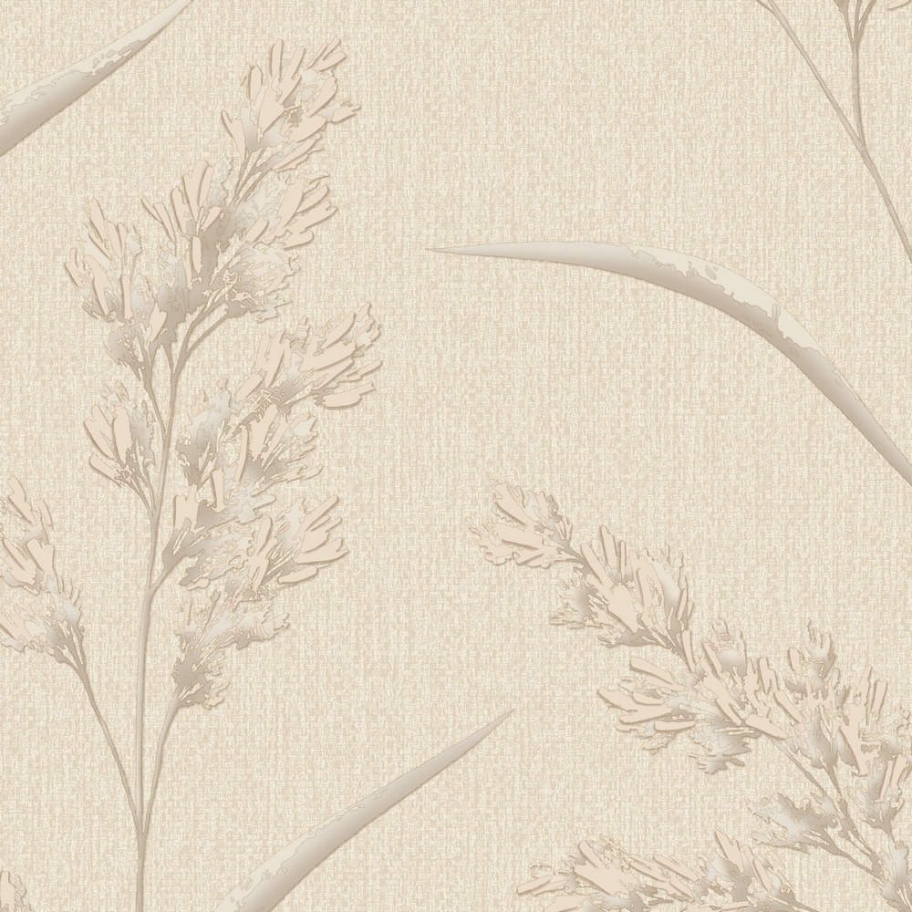 Обои Wallsecret 9002-24 Campo