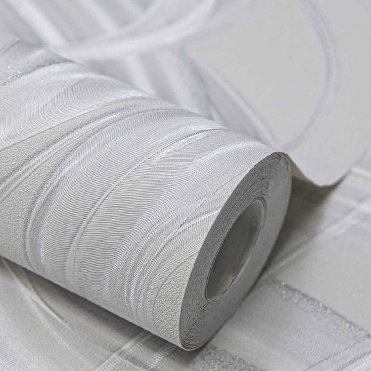 Обои Wallsecret 8778-24 Silk