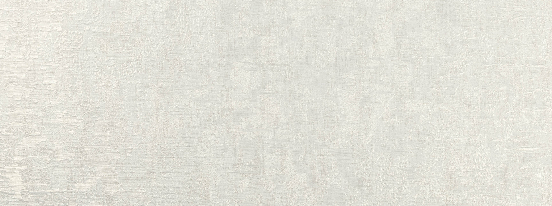 Обои Wall Decor 75319-22 Астория