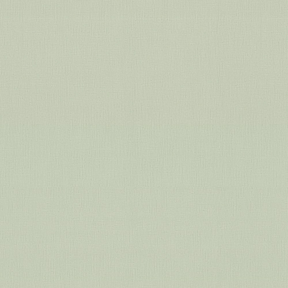 Обои Палитра 71823-77 Home Color Monochrome2