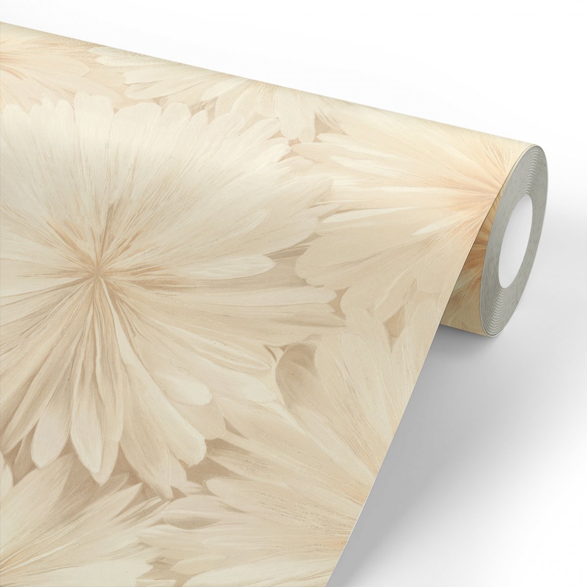 Обои Eurodecor 8090-01 Florance