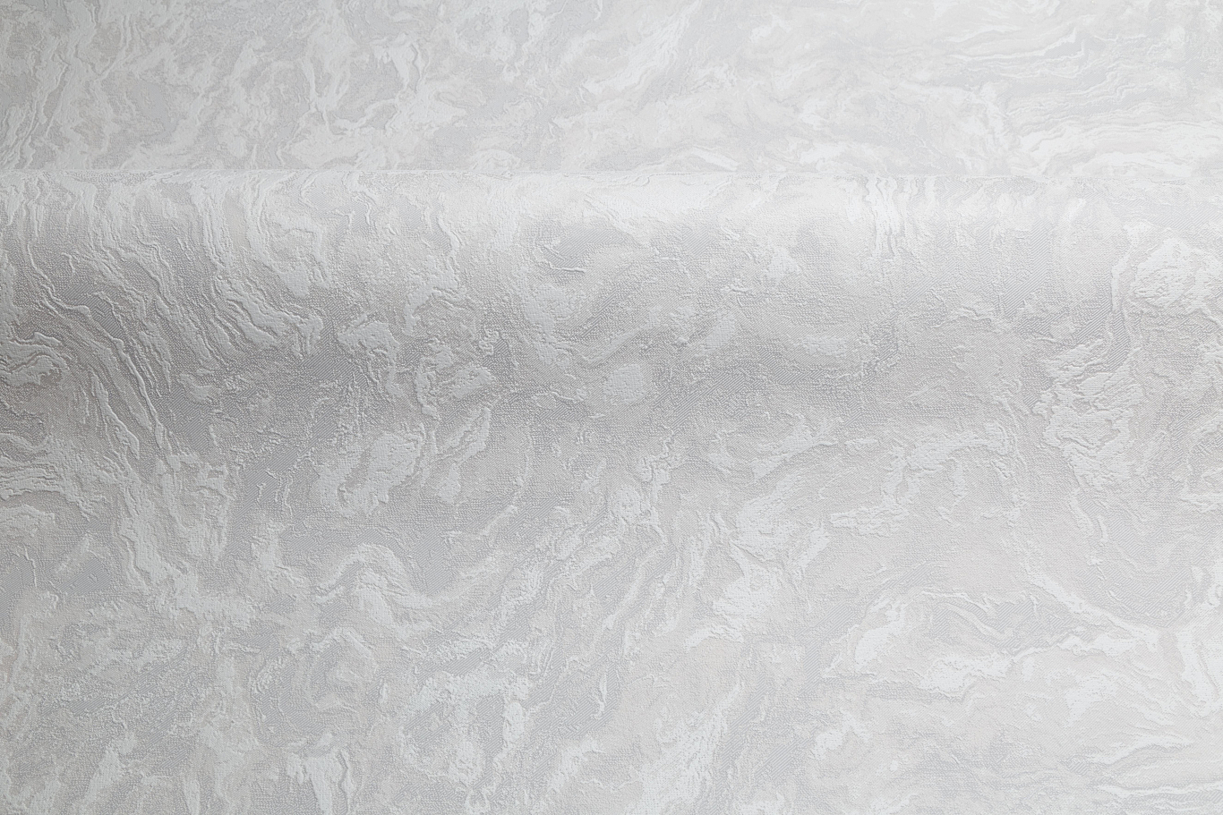 Обои Палитра 31168-41 Palazzo HomeColor
