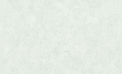 Обои Eurodecor 7327-04 Meadow