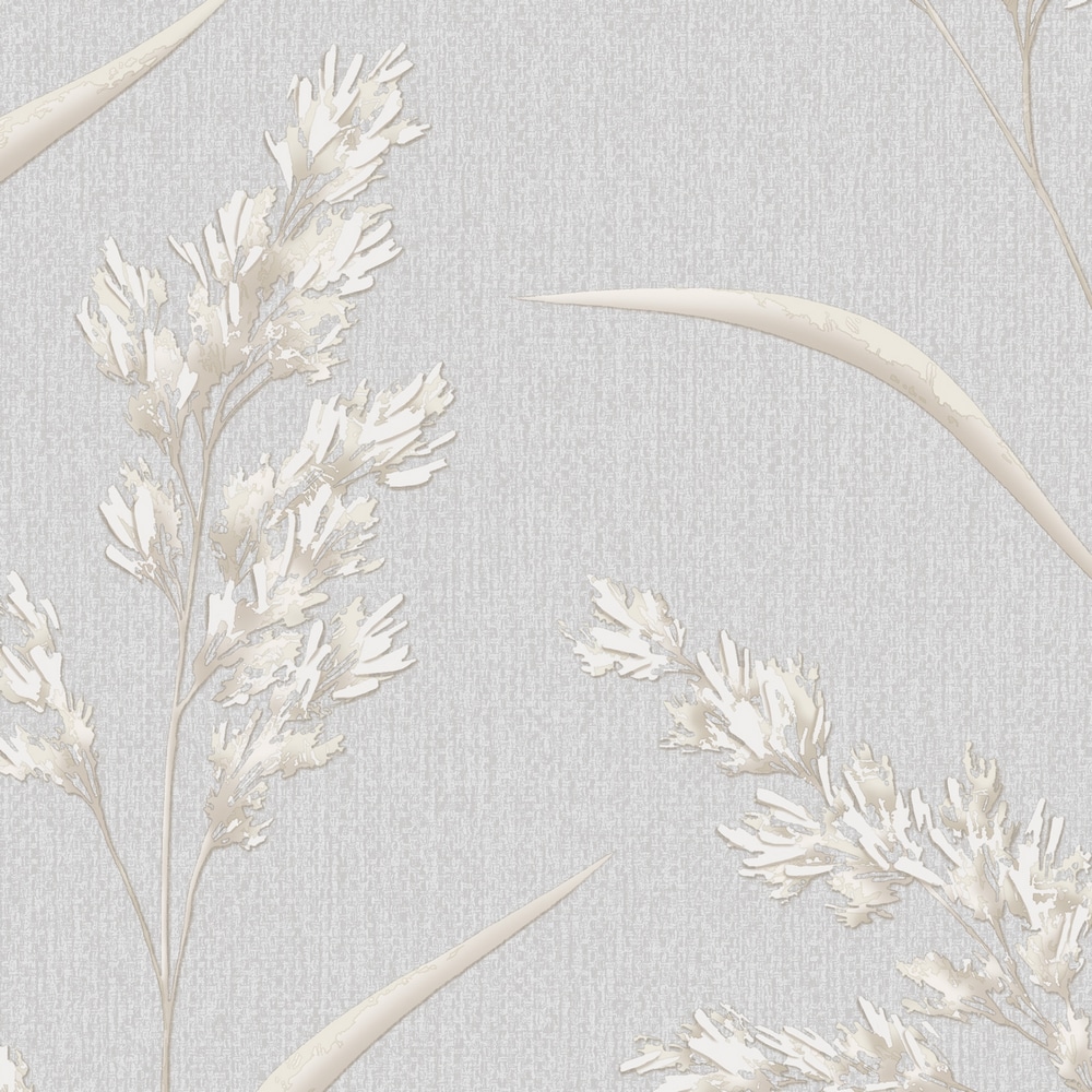Обои Wallsecret 9002-23 Campo