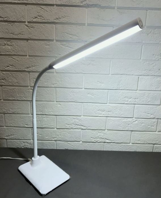 Светильник LEEK LE TL-121 WHITE