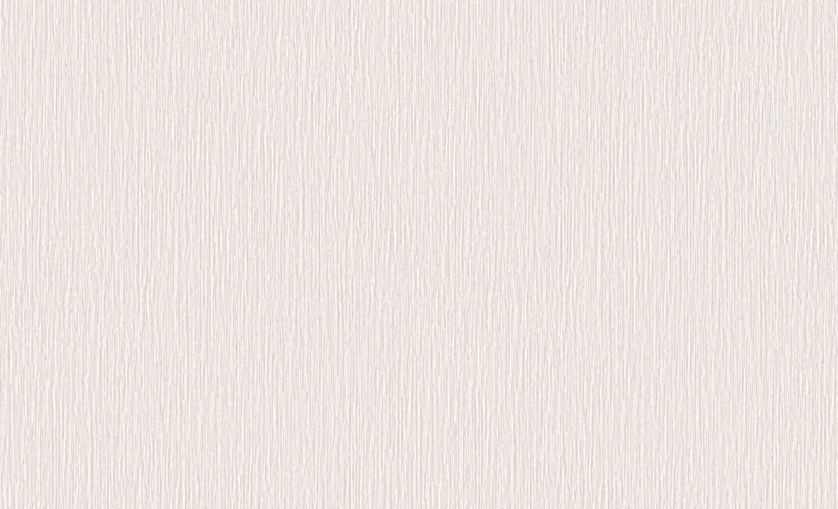 Обои Эрисманн 61049-02 Dolce