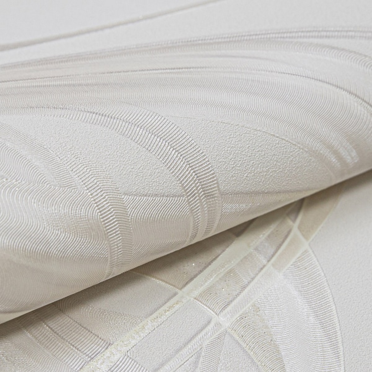 Обои Wallsecret 8778-23 Silk