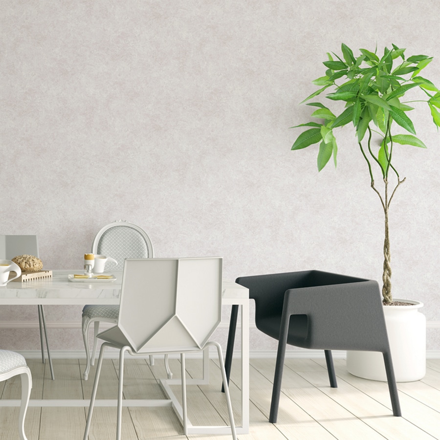 Обои Эрисманн 60846-04 Profi Deco Maison