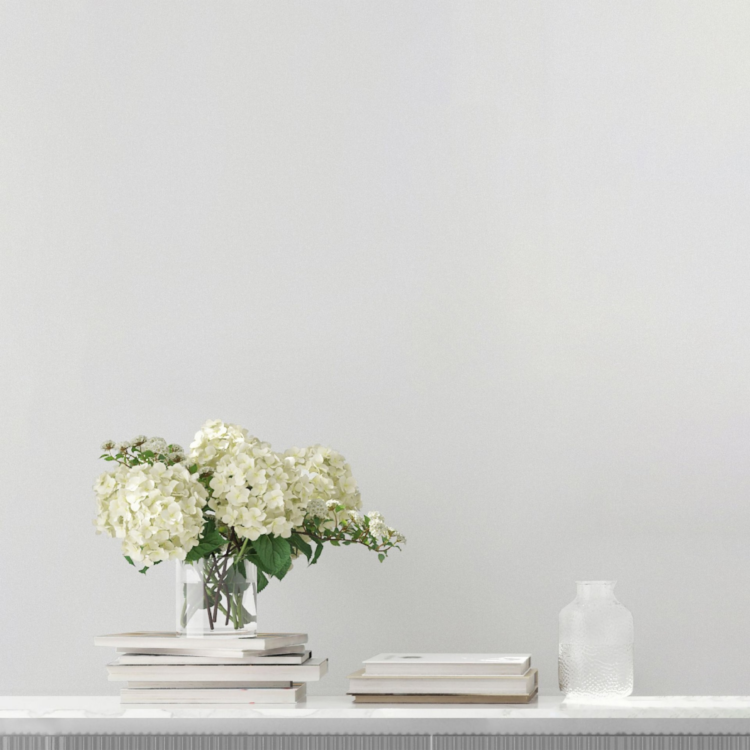 Обои Wallsecret 8779-14 Silk