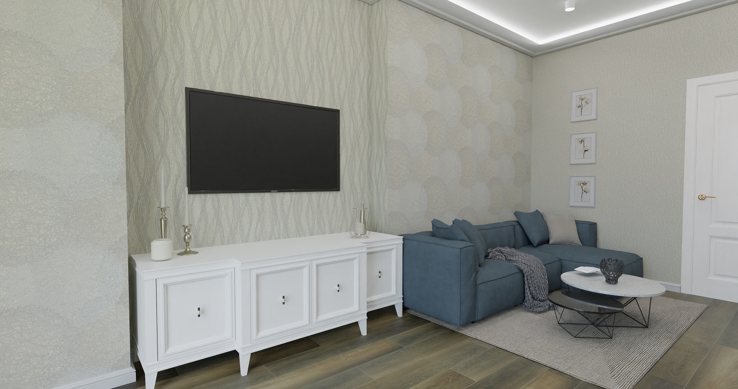 Обои Eurodecor 9067-00 Samui