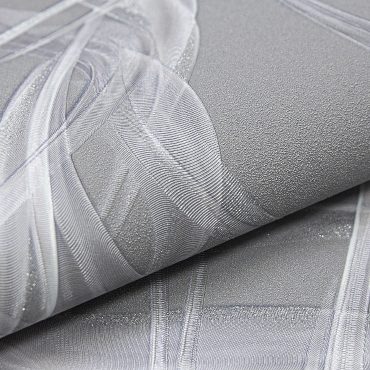 Обои Wallsecret 8778-25 Silk