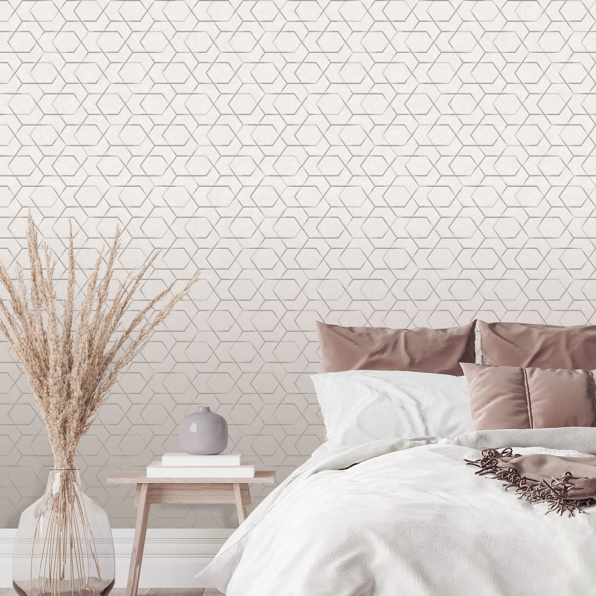 Обои Wallsecret 168554-23 Omega