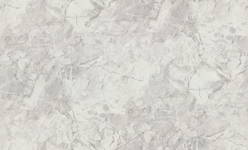 Обои Eurodecor 7318-02 Lucerna