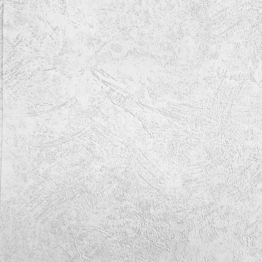 Обои Эрисманн 60846-03 Profi Deco Maison