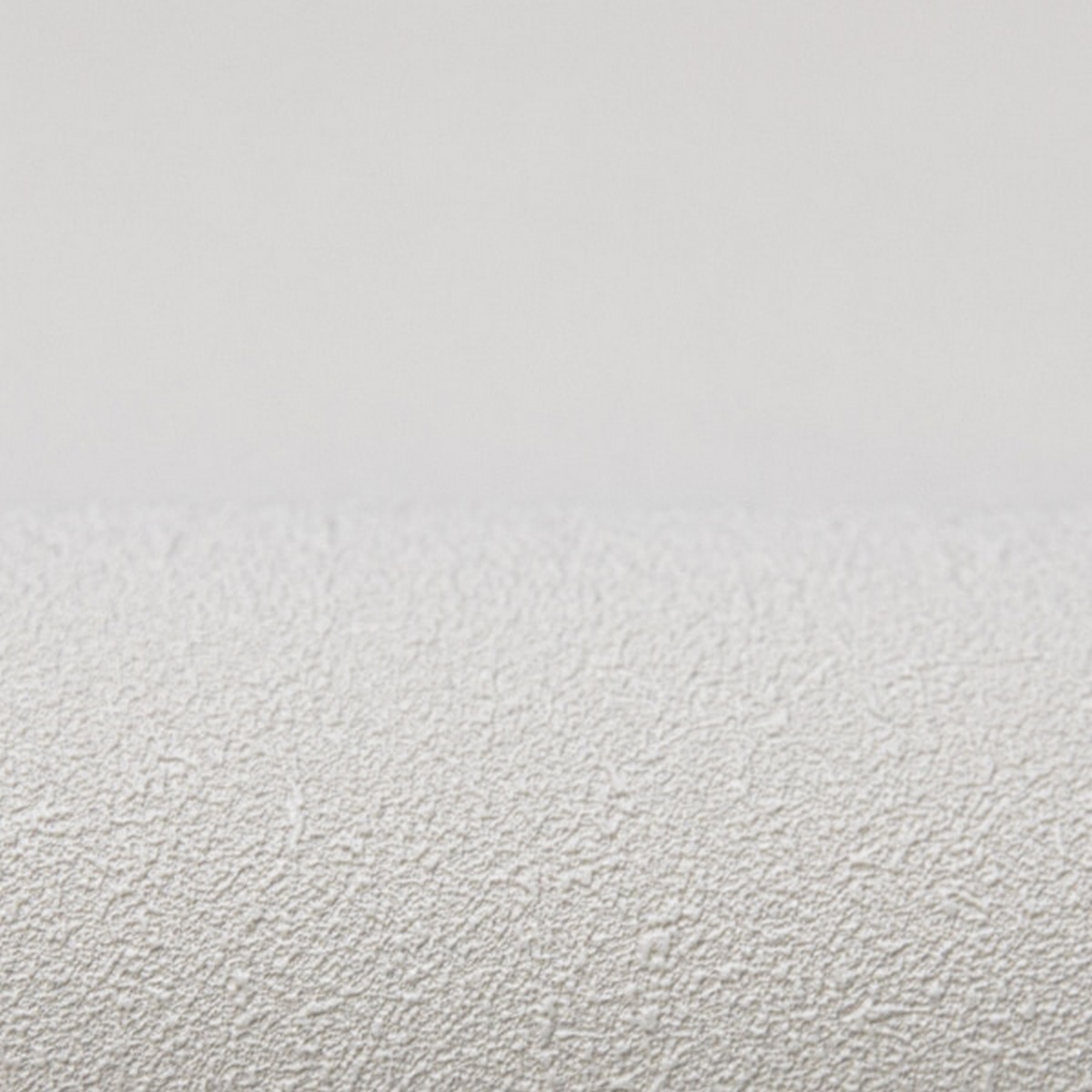 Обои Wallsecret 8779-13 Silk
