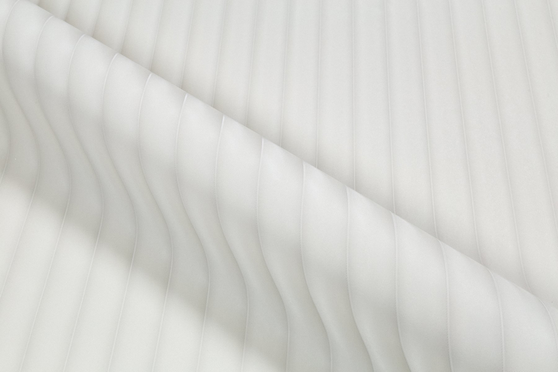 Обои Палитра 72732-11 Балтик