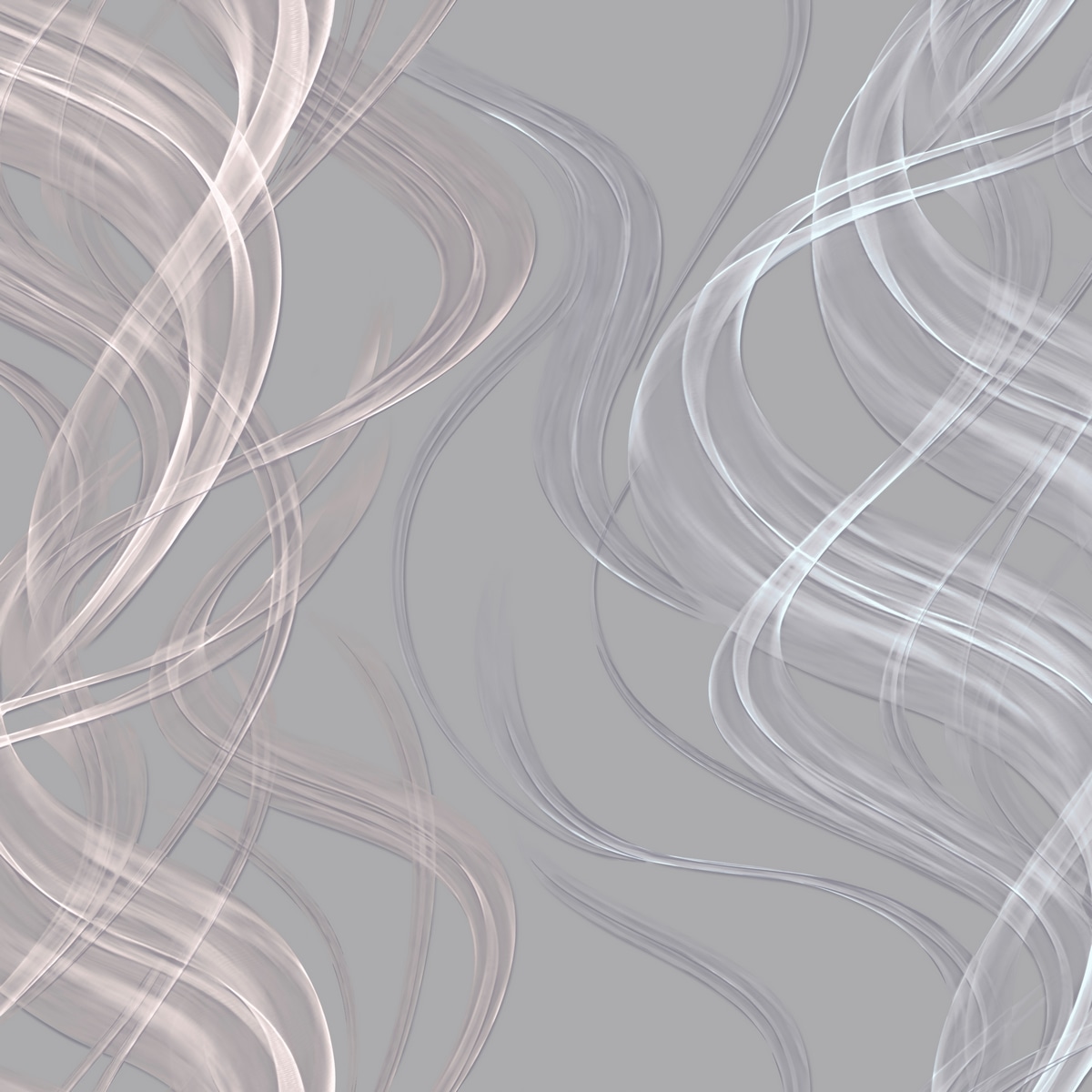 Обои Wallsecret 8778-25 Silk