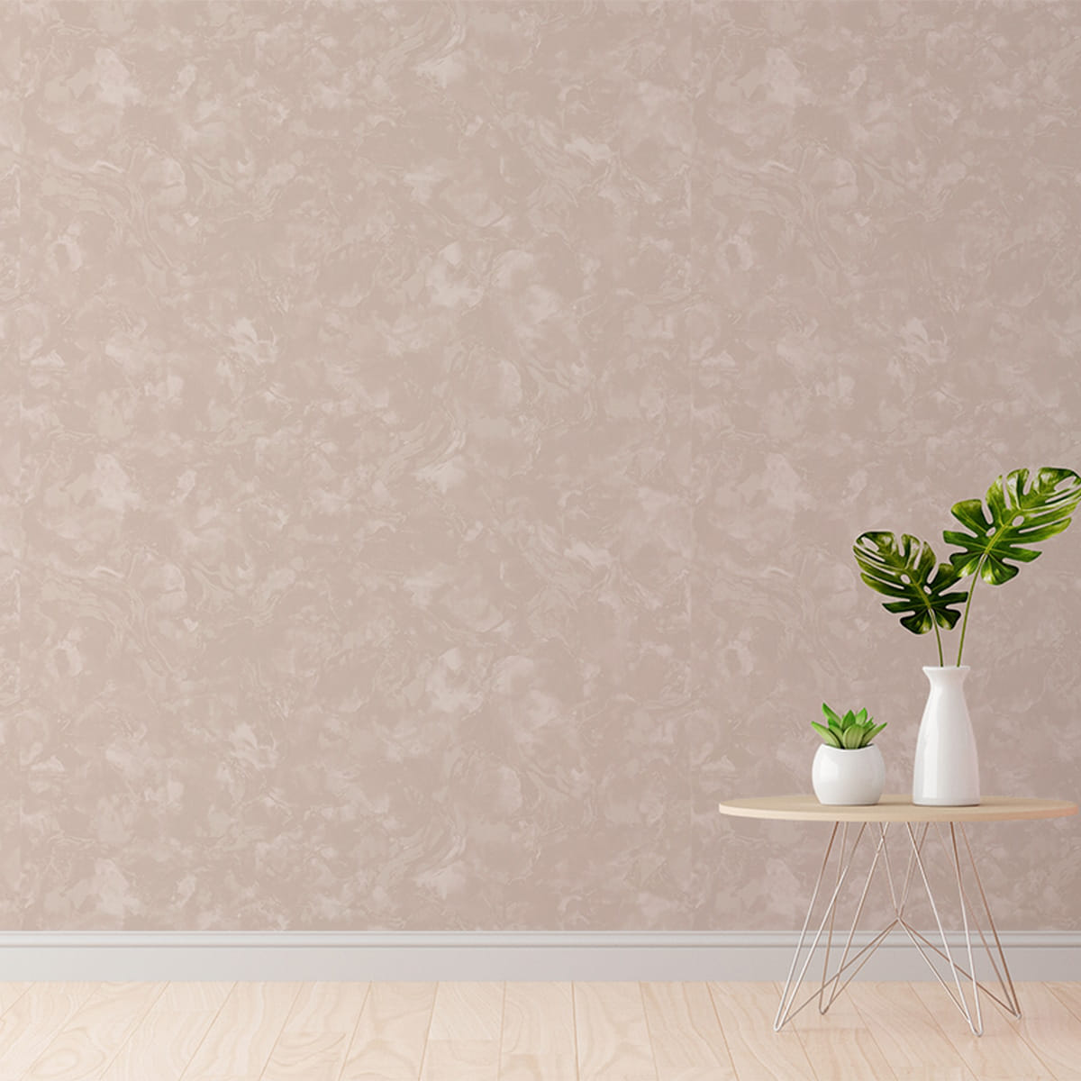 Обои Wallsecret 8690-18 Bohemia
