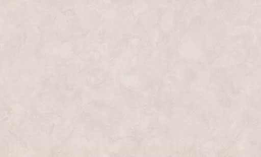 Обои Eurodecor 7327-01 Meadow