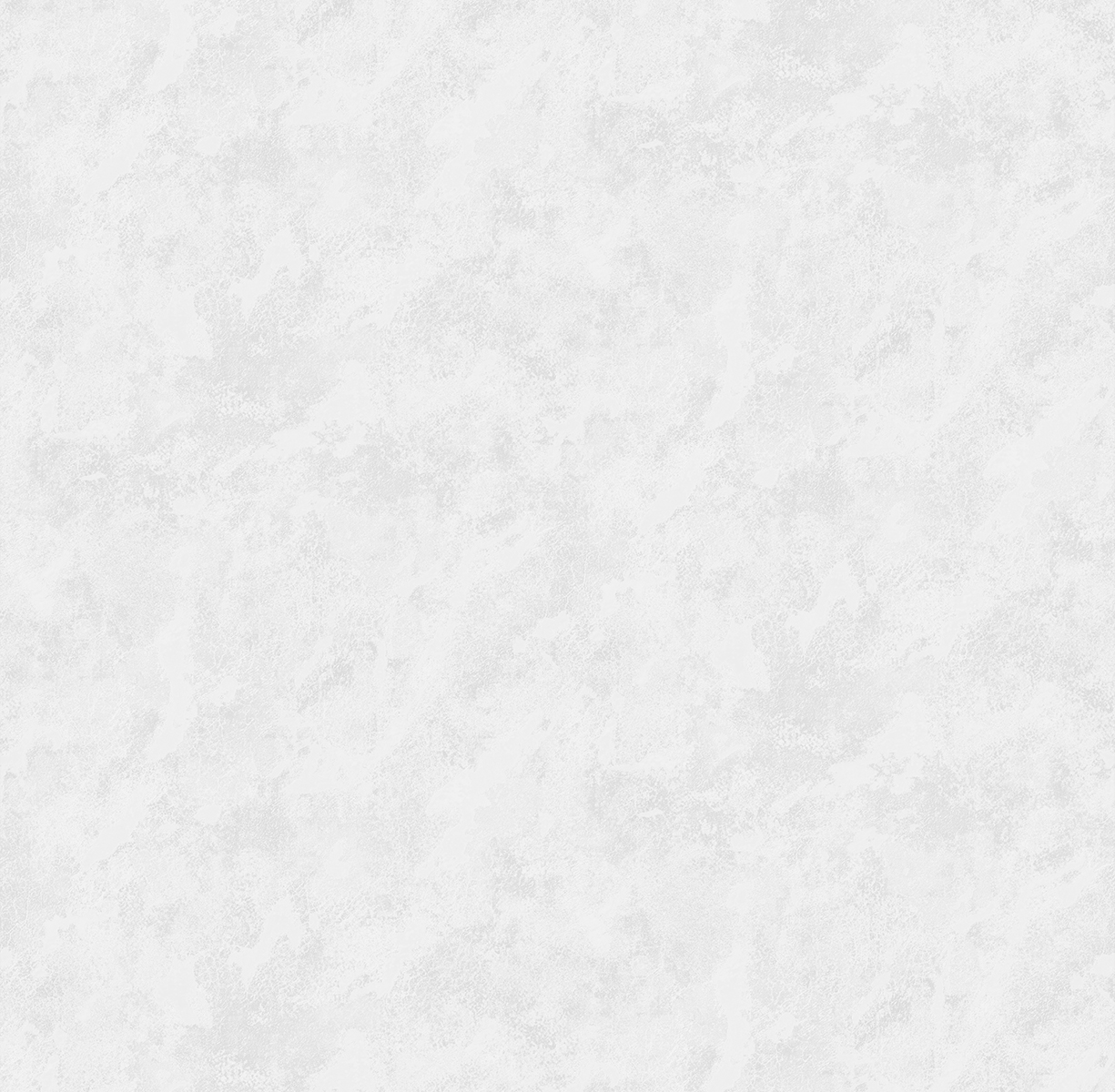 Обои AVISTO 589750 Bellagio