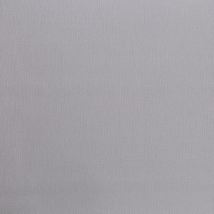 Обои Палитра 71823-45 Home Color Monochrome2