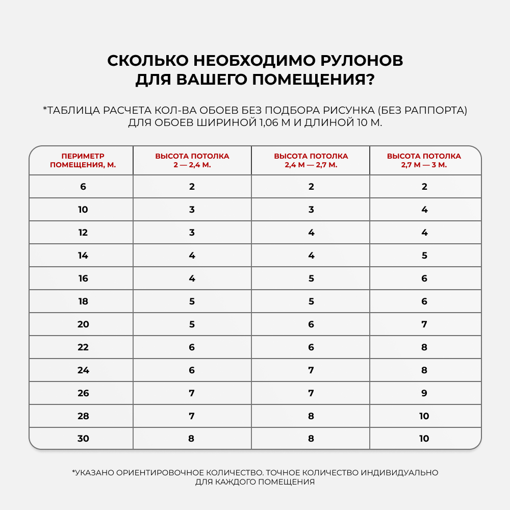 Обои Элизиум 701604 Романтика