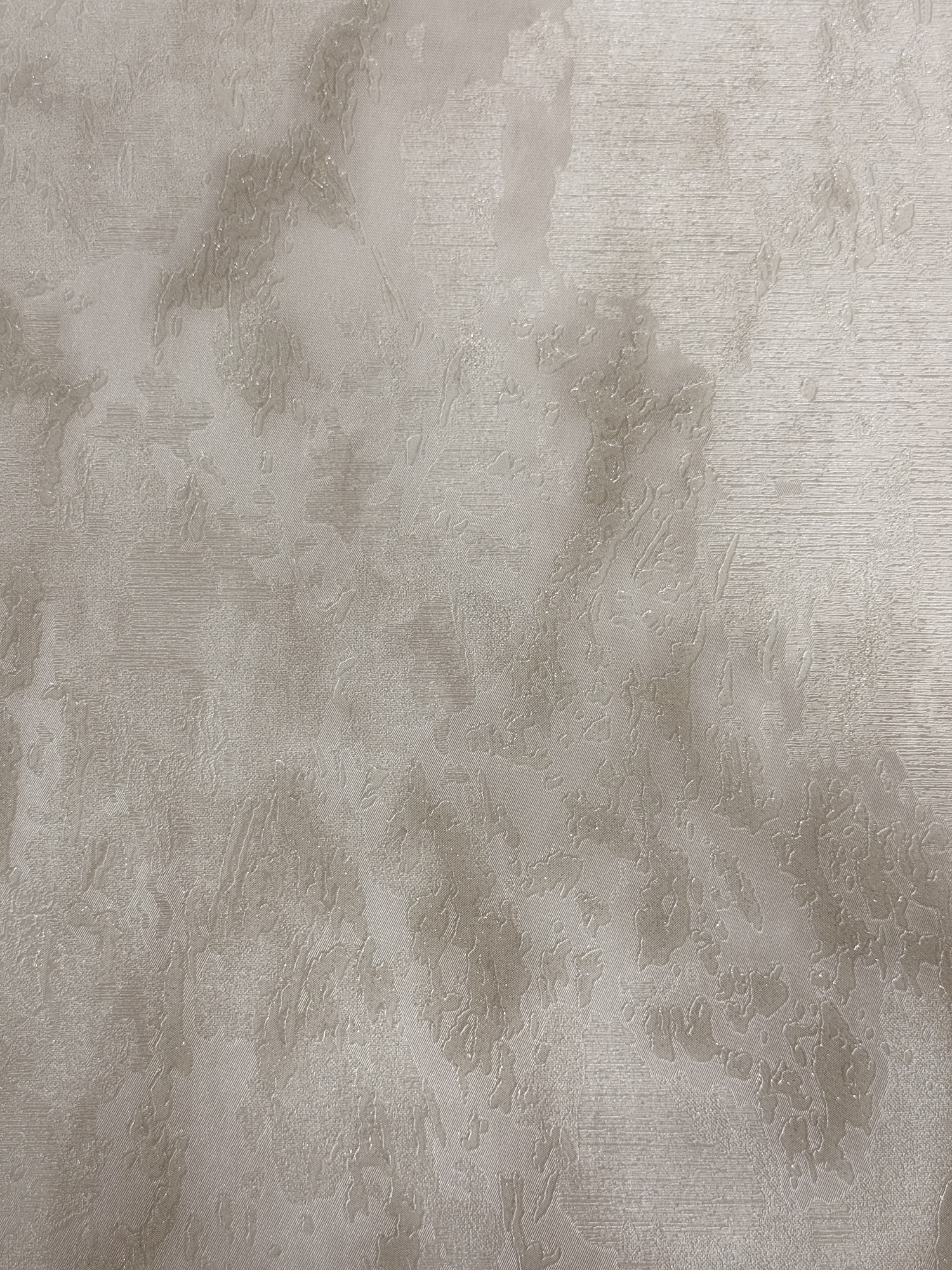 Обои Max Decor 30056-12 Blooming