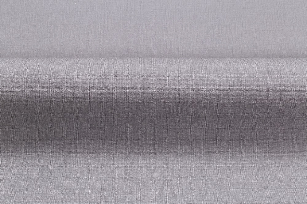 Обои Палитра 71823-45 Home Color Monochrome2