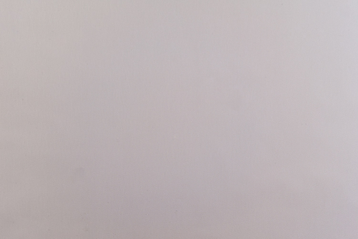 Обои Артекс 10968-07 Paint Wall