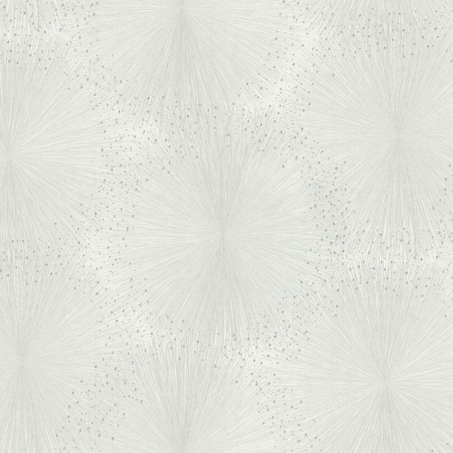 Обои Eurodecor 7235-00 Bengal