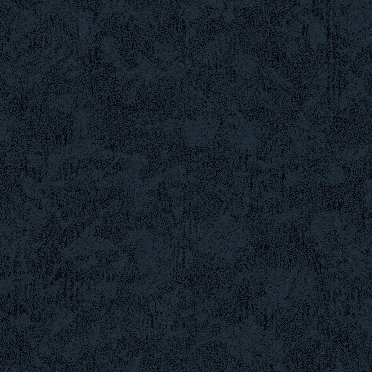Обои Wallsecret 168555-17 Omega