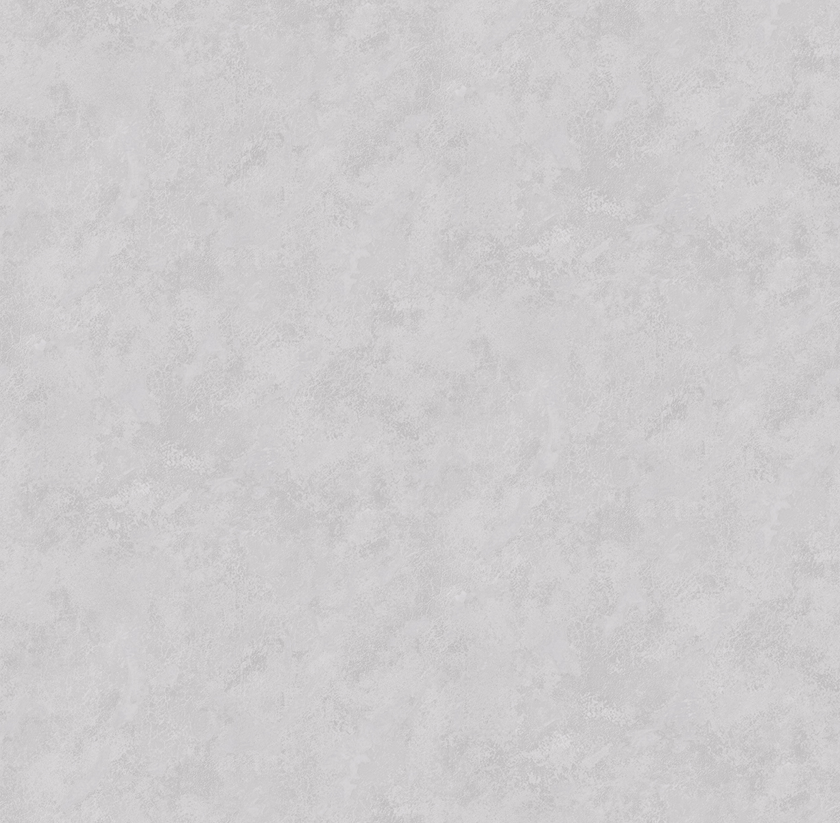 Обои AVISTO 589758 Bellagio