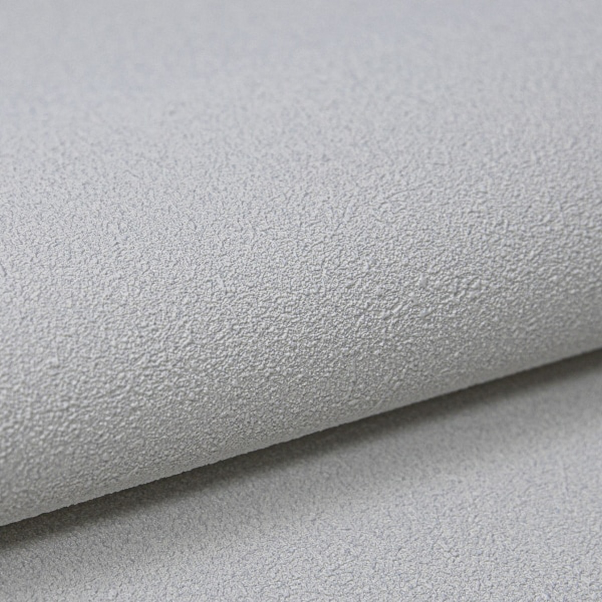 Обои Wallsecret 8779-14 Silk