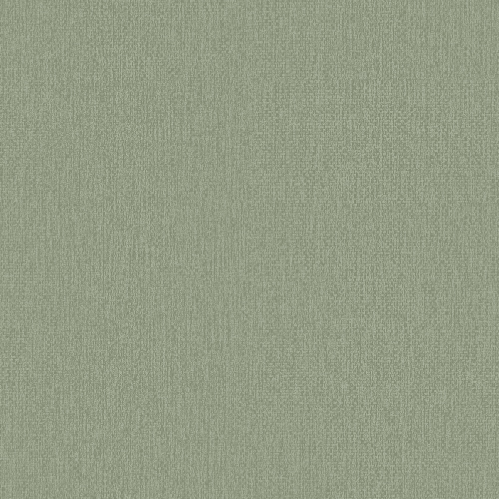 Обои Wallsecret 9003-16 Campo