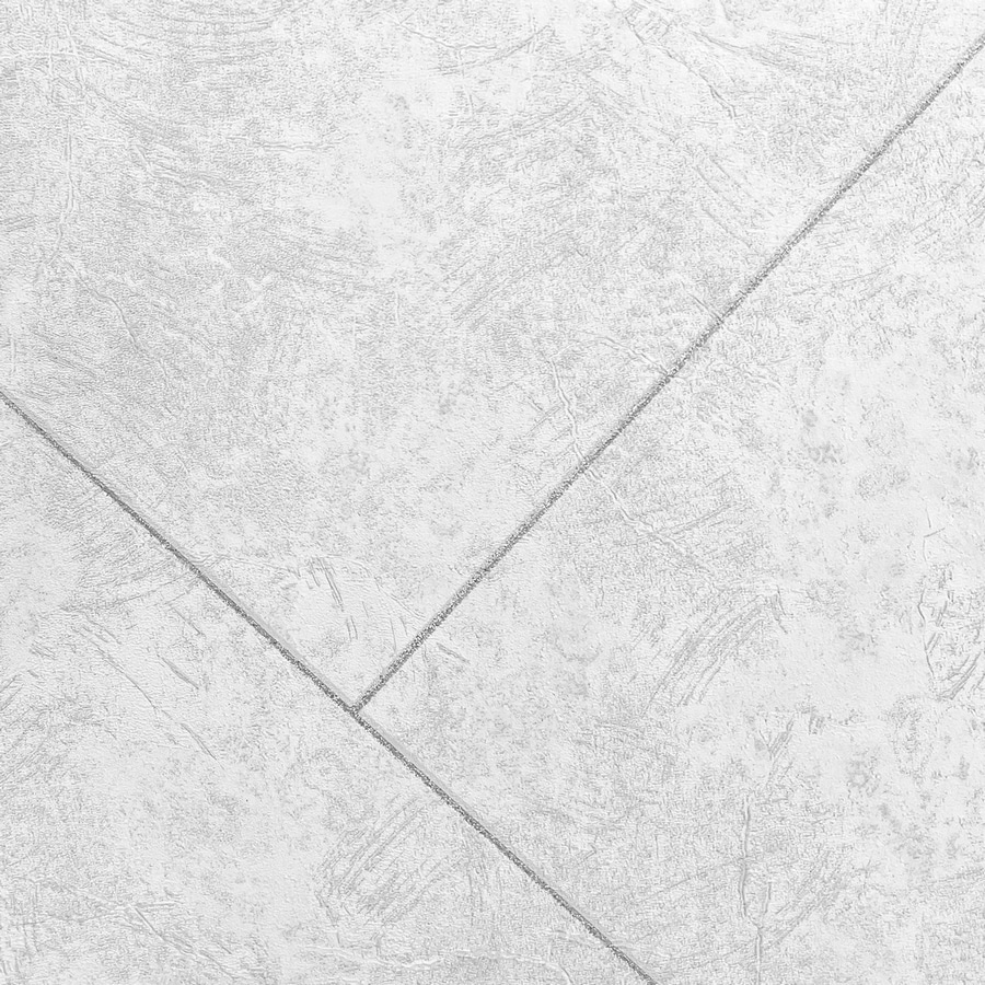 Обои Эрисманн 60845-03 Profi Deco Maison