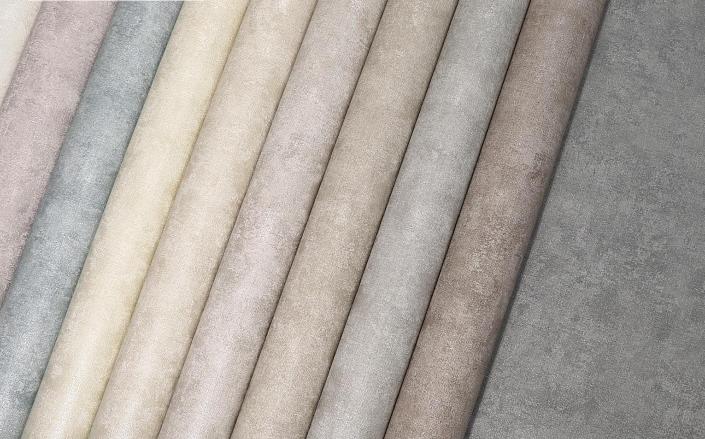 Обои Элизиум 703513 Монами