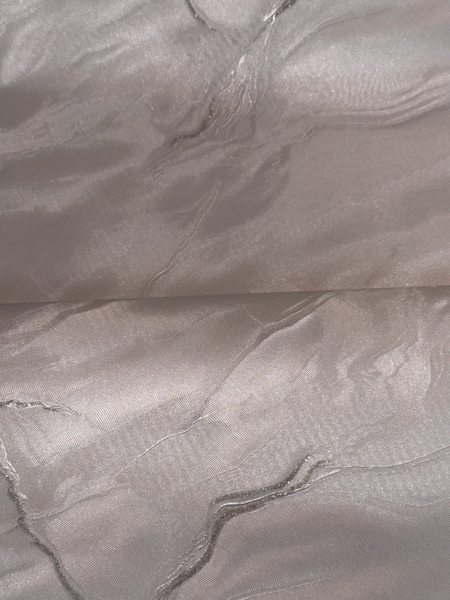 Обои Max Decor 70034-26 Leaflet