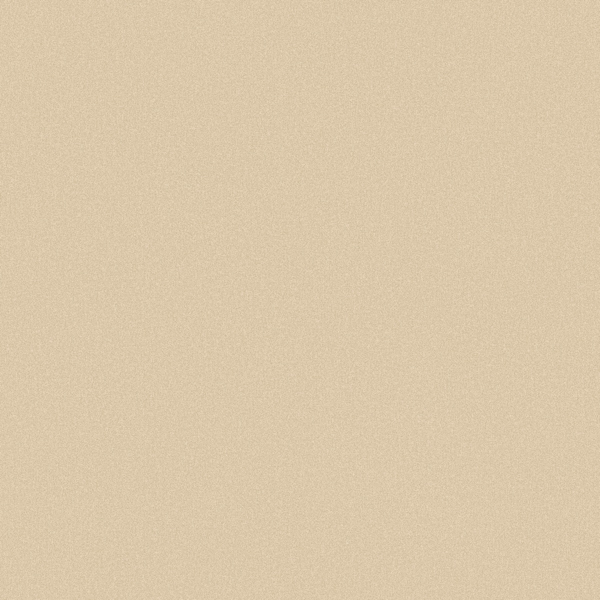Обои Wallsecret 8779-19 Silk