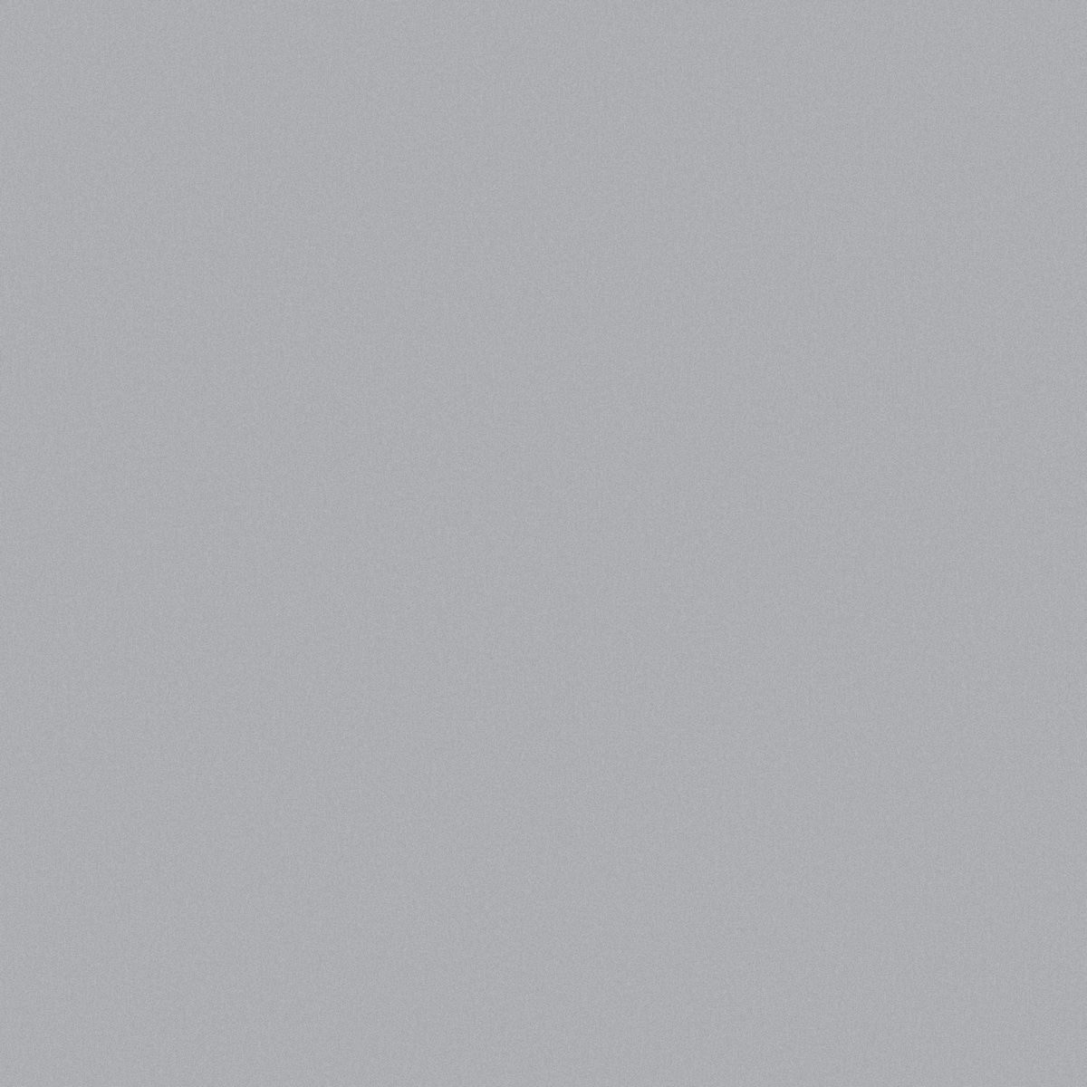 Обои Wallsecret 8779-15 Silk