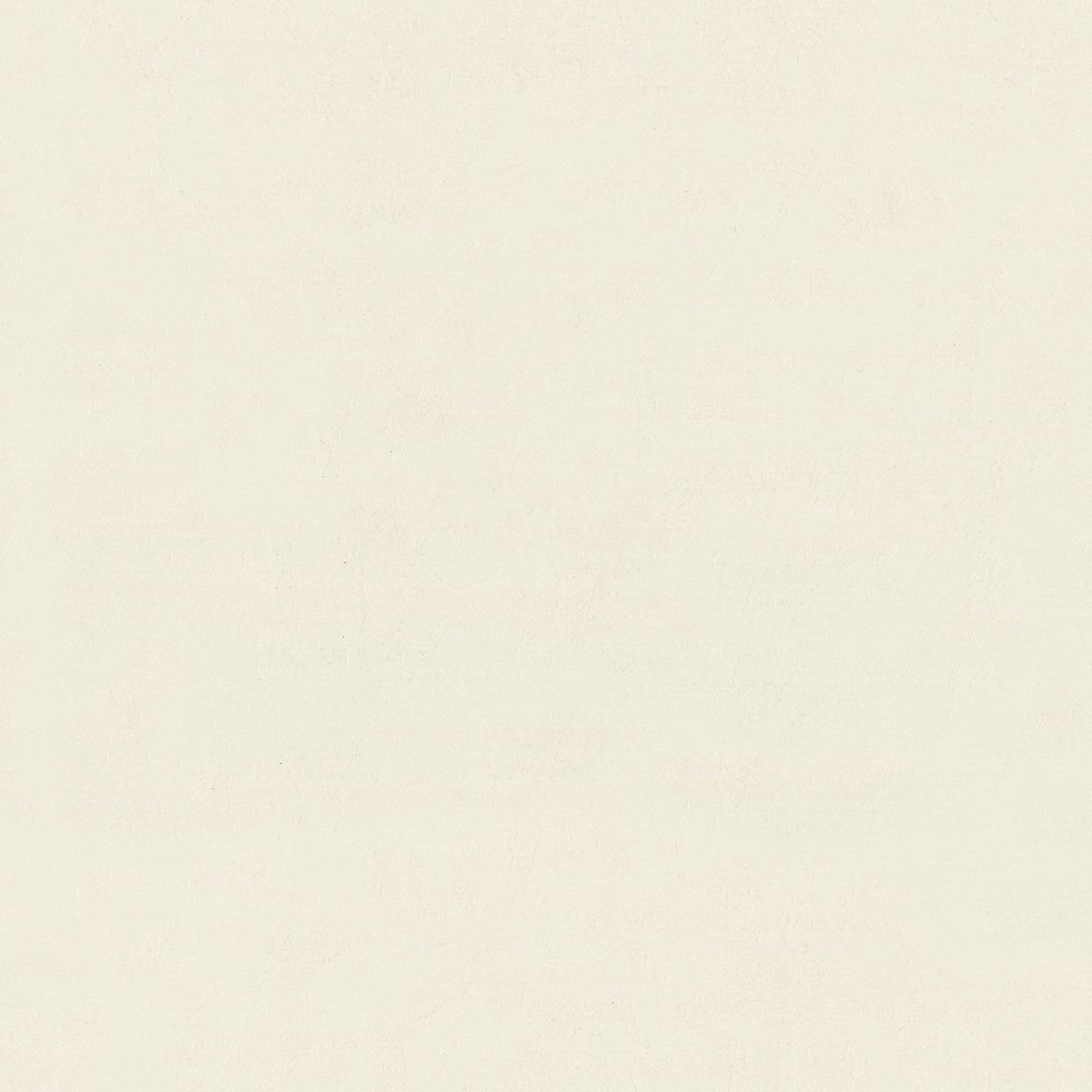 Обои Eurodecor 8091-06 Florance