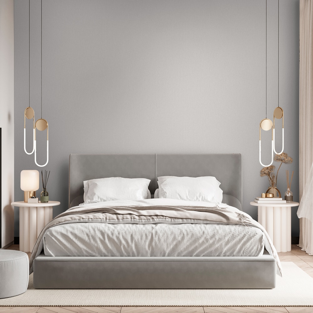 Обои Wallsecret 9003-13 Campo